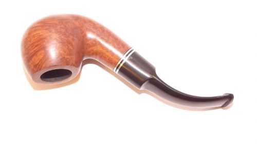 Achenty! Briar Pfeife 1537