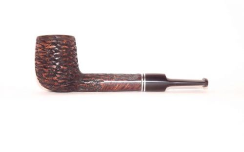 Achenty! Briar Pfeife 1599