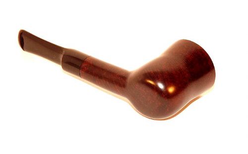 Achenty! Briar Pfeife 3206