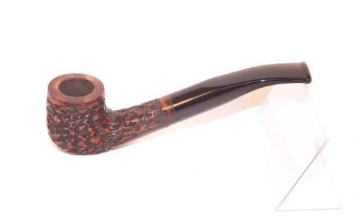 Achenty! Briar Pfeife 3199