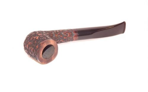 Achenty! Briar Pfeife 3199