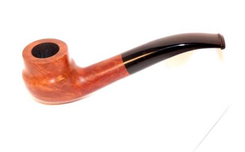 Achenty! Briar Pfeife 1569