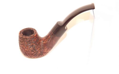 Achenty! Briar Pfeife 1810