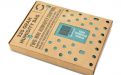  Befeuchter Pack BOVEDA - 69% (320gram) 