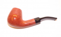 Brebbia Pfeife Serie X 839