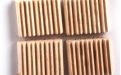Brebbia Balsa-filter 20St.