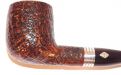 Brebbia Pfeife Nova Sabbiata 131