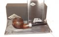 Brebbia Pfeife Nova Sabbiata 135