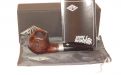 Brebbia Pfeife Nova Sabbiata 136