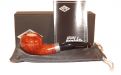 Brebbia Pfeife Nova Selected 135