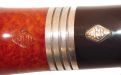 Brebbia Pfeife Nova Selected 136
