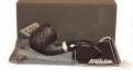 Brebbia Pfeife Sailing Sabbiata 6006
