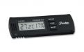 Digital Thermo-Hygrometer, Passatore