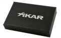 Zigarrenabschneider - Xikar Xi 1 Schwarz
