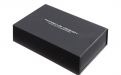 Porsche Design Pfeifenfeuerzeug P3632/02 - Grau