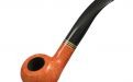 Capitello Pfeifen Corallo de Luxe Prince 621