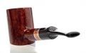 Savinelli Pfeife Marte 311 Smooth