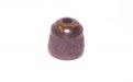 Falcon Pfeifenkopf Standard Algiers Rustic