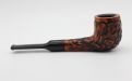 Lorenzo Pfeife Garden 421 Rustic
