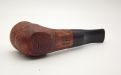 Lorenzo Pfeife Vivace 915 Brown Sand