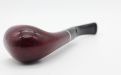 Lorenzo Pfeife Prestigio 311 Red Polish