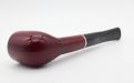 Lorenzo Pfeife Prestigio 430 Red Polish