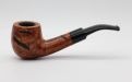 Lorenzo Pfeife Manola 156 Carving