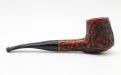 Lorenzo Pfeife Manola 480 Rustic