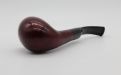 Lorenzo Pfeife Manola 312 Red Polish