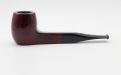 Lorenzo Pfeife Manola 701 Red Polish