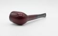 Lorenzo Pfeife Manola 430 Red Polish