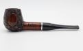 Lorenzo Pfeife Prestigio 141R Rustic