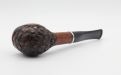 Lorenzo Pfeife Prestigio 141R Rustic