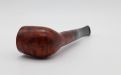 Lorenzo Pfeife Filtro 430 Brown Matt