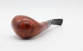 Lorenzo Pfeife Anne 220 Brown Polish