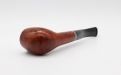 Lorenzo Pfeife Anne 141 Brown Polish