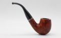 Lorenzo Pfeife Anne 228 Brown Matt