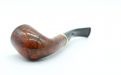 Lorenzo Pfeife Cadore 310 Polish Bent