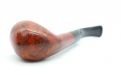 Lorenzo Pfeife Filtro 290 Brown Polish