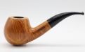 Lorenzo Pfeife VIP Hand Cut 836 Natural