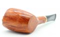 Lorenzo Pfeife Hand Cut 995 Natural