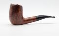 Lorenzo Pfeife Hand Cut 815 Spumante