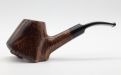 Lorenzo Pfeife Hand Cut 946 Spumante