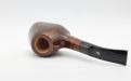 Lorenzo Pfeife Hand Cut 946 Spumante