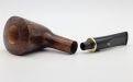 Lorenzo Pfeife Hand Cut 978 Spumante Dublin