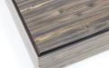 Humidor - spanischer Zeder, für 30 Zigarren - Bamboo, Achenty!