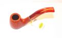  Kemperling Pfeife Hand Made 840