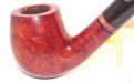 Kemperling Pfeife Hand Made 889