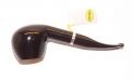 Kemperling Pfeife Hand Made 873