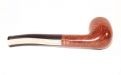 Chacom Pfeife Samba 913